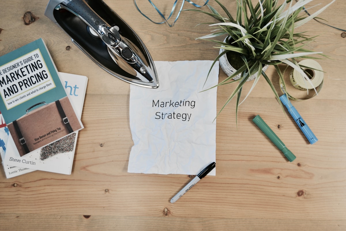 The Future of Digital Marketing: Trends You Cannot Ignore in 2026
